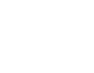 Parents - Donate or Get Involved