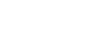 Staff - Collaborate